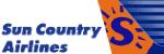 Sun Country Airlines